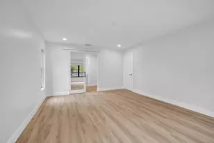 8411 SW 57th St, Davie, FL 33328 - Photo 18