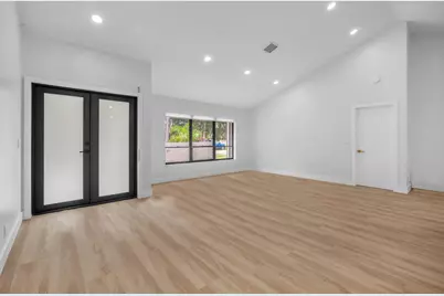 8411 SW 57th Street, Davie, FL 33328 - Photo 10