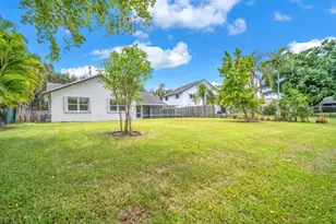 8411 SW 57th St, Davie, FL 33328 - Photo 40