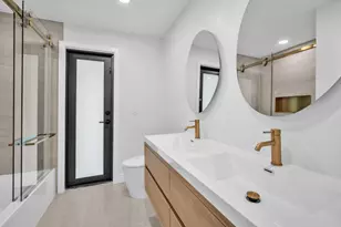 8411 SW 57th St, Davie, FL 33328 - Photo 22