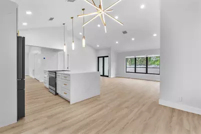 8411 SW 57th Street, Davie, FL 33328 - Photo 6