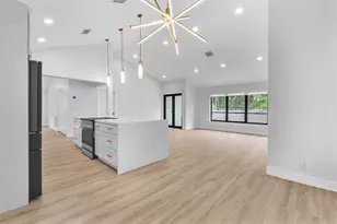 8411 SW 57th St, Davie, FL 33328 - Photo 6