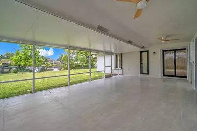 8411 SW 57th Street, Davie, FL 33328 - Photo 32