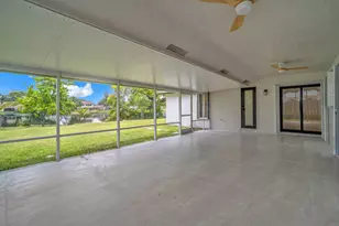 8411 SW 57th St, Davie, FL 33328 - Photo 32