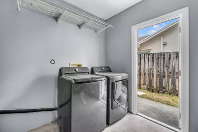 8411 SW 57th Street, Davie, FL 33328 - Photo 34