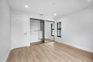 8411 SW 57th St, Davie, FL 33328 - Photo 30