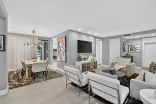 7847 Lakeside Blvd, Boca Raton, FL 33434 - Photo 8