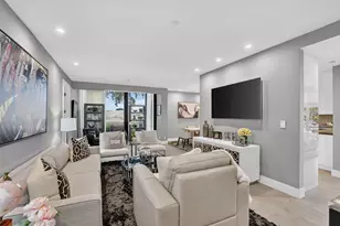 7847 Lakeside Blvd, Boca Raton, FL 33434 - Photo 6