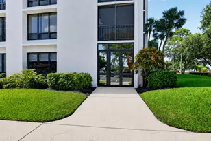 7847 Lakeside Blvd, Boca Raton, FL 33434 - Photo 26