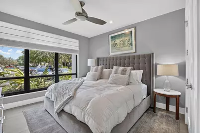 7847 Lakeside Boulevard #1015, Boca Raton, FL 33434 - Photo 4