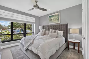7847 Lakeside Blvd, Boca Raton, FL 33434 - Photo 4