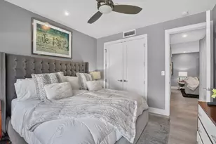 7847 Lakeside Blvd, Boca Raton, FL 33434 - Photo 18