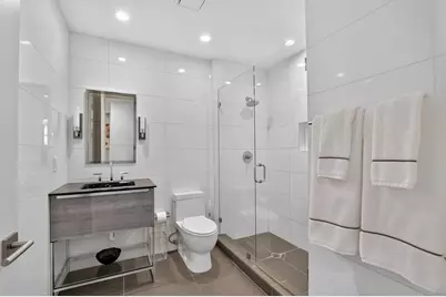 7847 Lakeside Boulevard #1015, Boca Raton, FL 33434 - Photo 20