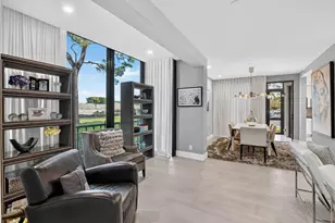 7847 Lakeside Blvd, Boca Raton, FL 33434 - Photo 10
