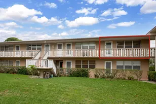 322 Windsor N, West Palm Beach, FL 33417 - Photo 1
