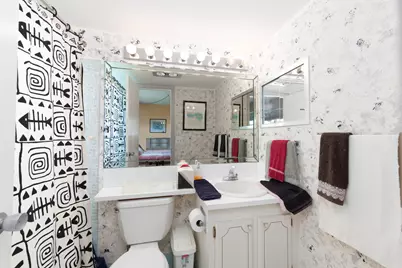 322 Windsor N, West Palm Beach, FL 33417 - Photo 8