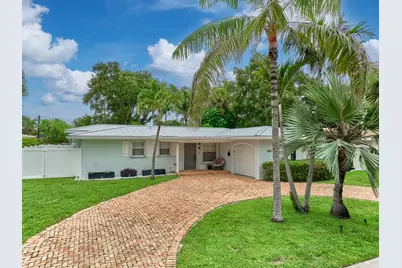 683 SW 2nd Street, Boca Raton, FL 33486 - Photo 2