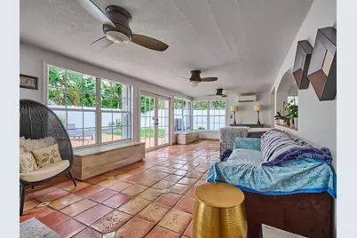 683 SW 2nd Street, Boca Raton, FL 33486 - Photo 34