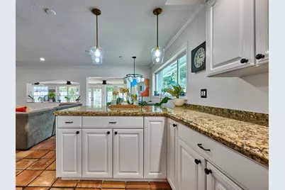 683 SW 2nd Street, Boca Raton, FL 33486 - Photo 26