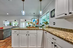 683 SW 2nd St, Boca Raton, FL 33486 - Photo 26
