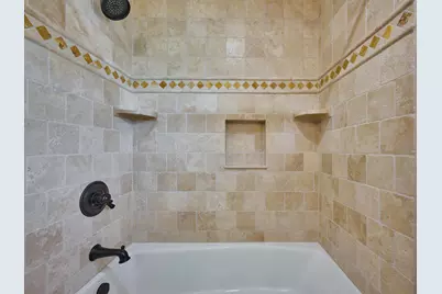 683 SW 2nd Street, Boca Raton, FL 33486 - Photo 42