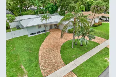 683 SW 2nd Street, Boca Raton, FL 33486 - Photo 4
