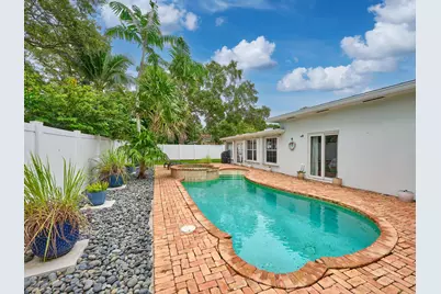683 SW 2nd Street, Boca Raton, FL 33486 - Photo 16