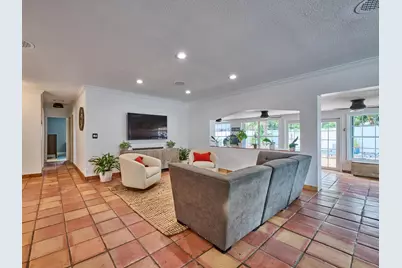683 SW 2nd Street, Boca Raton, FL 33486 - Photo 22