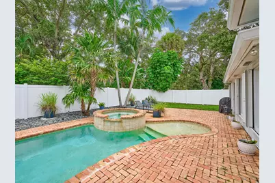 683 SW 2nd Street, Boca Raton, FL 33486 - Photo 14