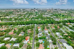 683 SW 2nd St, Boca Raton, FL 33486 - Photo 52