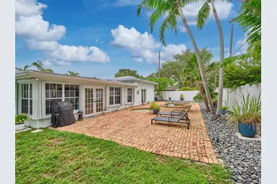 683 SW 2nd Street, Boca Raton, FL 33486 - Photo 12