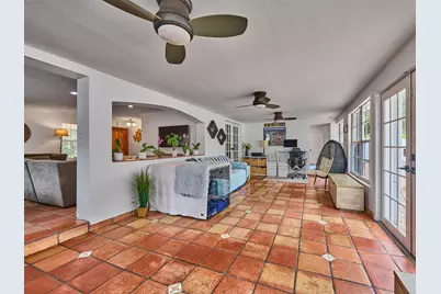 683 SW 2nd Street, Boca Raton, FL 33486 - Photo 36