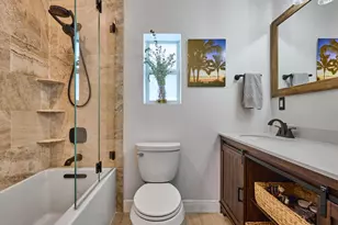 683 SW 2nd St, Boca Raton, FL 33486 - Photo 40