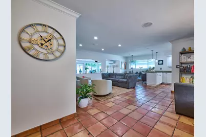 683 SW 2nd Street, Boca Raton, FL 33486 - Photo 18