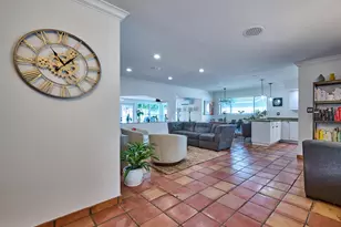 683 SW 2nd St, Boca Raton, FL 33486 - Photo 18