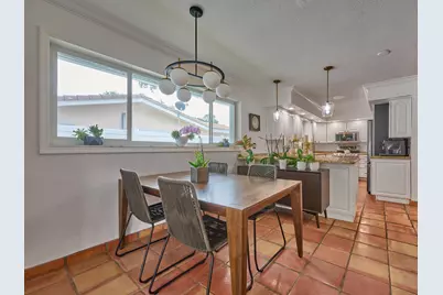 683 SW 2nd Street, Boca Raton, FL 33486 - Photo 24