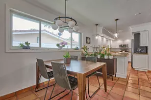 683 SW 2nd St, Boca Raton, FL 33486 - Photo 24