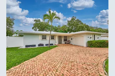 683 SW 2nd Street, Boca Raton, FL 33486 - Photo 8
