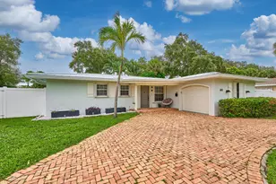 683 SW 2nd St, Boca Raton, FL 33486 - Photo 8