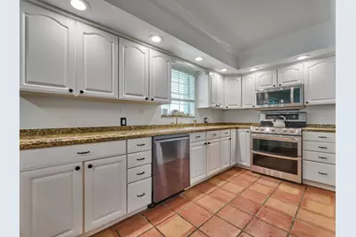 683 SW 2nd Street, Boca Raton, FL 33486 - Photo 30