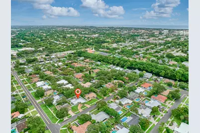 683 SW 2nd Street, Boca Raton, FL 33486 - Photo 54
