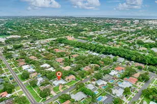 683 SW 2nd St, Boca Raton, FL 33486 - Photo 54
