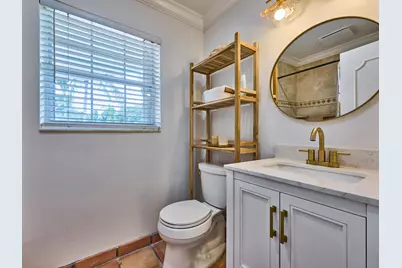 683 SW 2nd Street, Boca Raton, FL 33486 - Photo 48