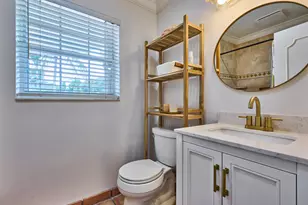 683 SW 2nd St, Boca Raton, FL 33486 - Photo 48