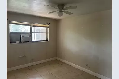 773 W Dayton Circle, Fort Lauderdale, FL 33312 - Photo 6