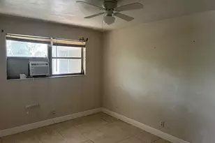 773 W Dayton Cir, Fort Lauderdale, FL 33312 - Photo 6