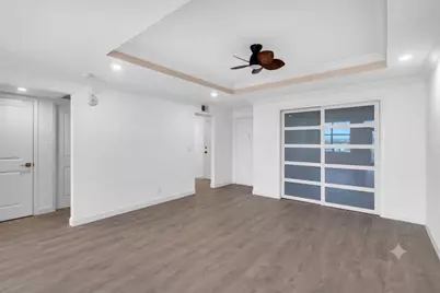 2851 S Ocean Boulevard #0086, Boca Raton, FL 33432 - Photo 6