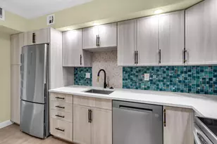 2851 S Ocean Blvd, Boca Raton, FL 33432 - Photo 4