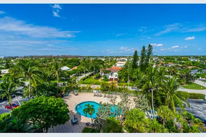 2851 S Ocean Boulevard #0086, Boca Raton, FL 33432 - Photo 22
