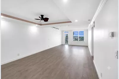 2851 S Ocean Boulevard #0086, Boca Raton, FL 33432 - Photo 6